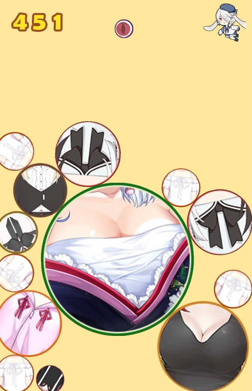 合成大欧派在线游戏地址入口进入方法哪里玩?