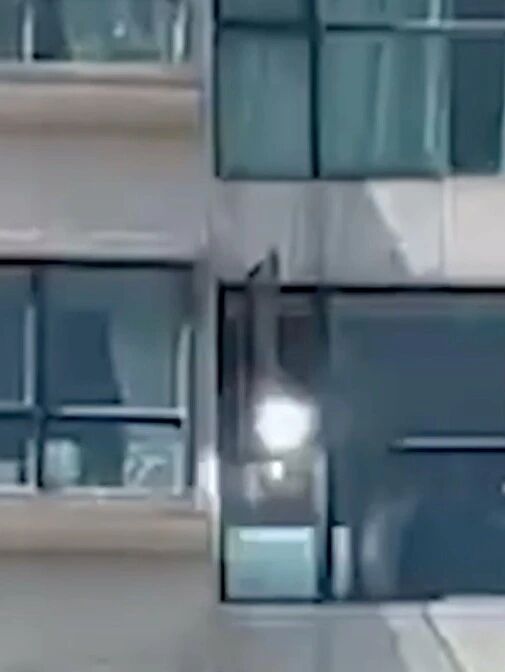 香港男童坠亡父母涉嫌疏忽照顾被捕 家庭监护责任引关注