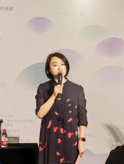 城1.jpg