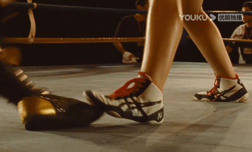 等了一年的岛国片 终于无删减上线……