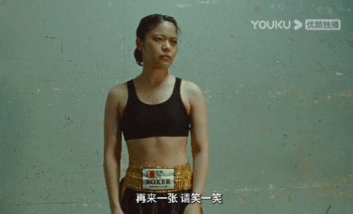 等了一年的岛国片 终于无删减上线……