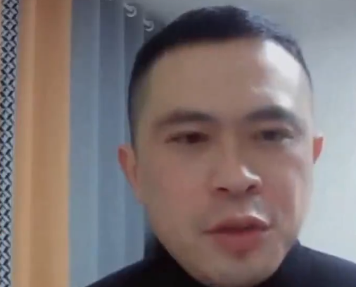男子分享妻子居家隔离阳转阴经验 内幕曝光简直太意外了