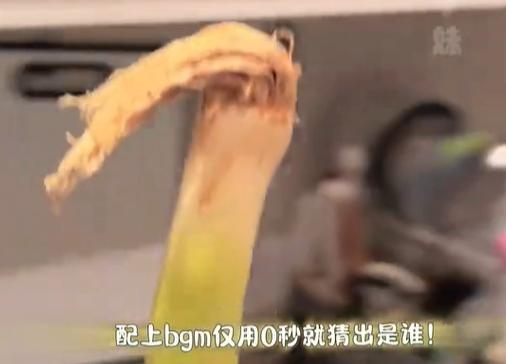 哈兰德评论了“哈兰葱”视频