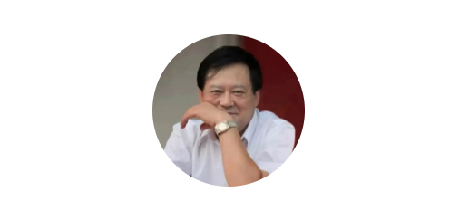 李富胜 | 晋祠访古寻踪