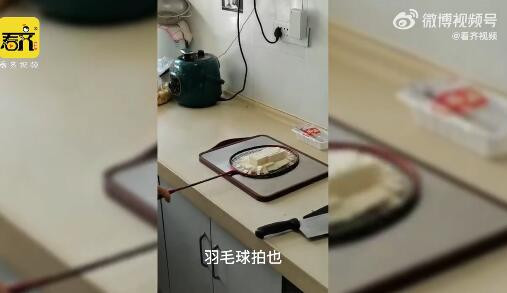 视频截图