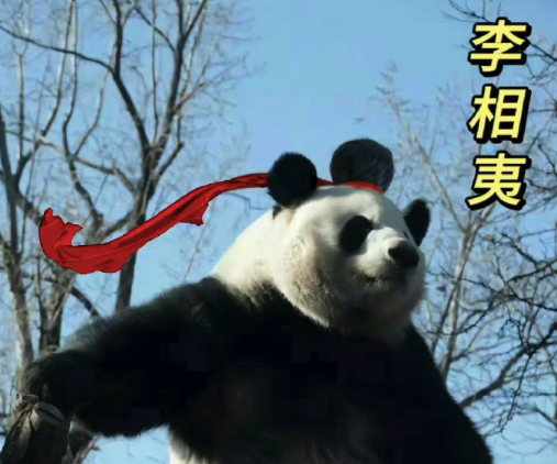 天天出洋相，样样不一样！萌兰扣盆之前居然还叹了口气