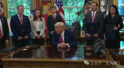 打不下去了？泽连斯基宣布明起无条件停火 乌克兰将压力转给特朗普