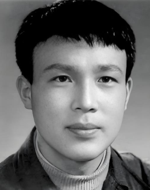 那句为了胜利向我开炮永远忘不了 最燃的英雄