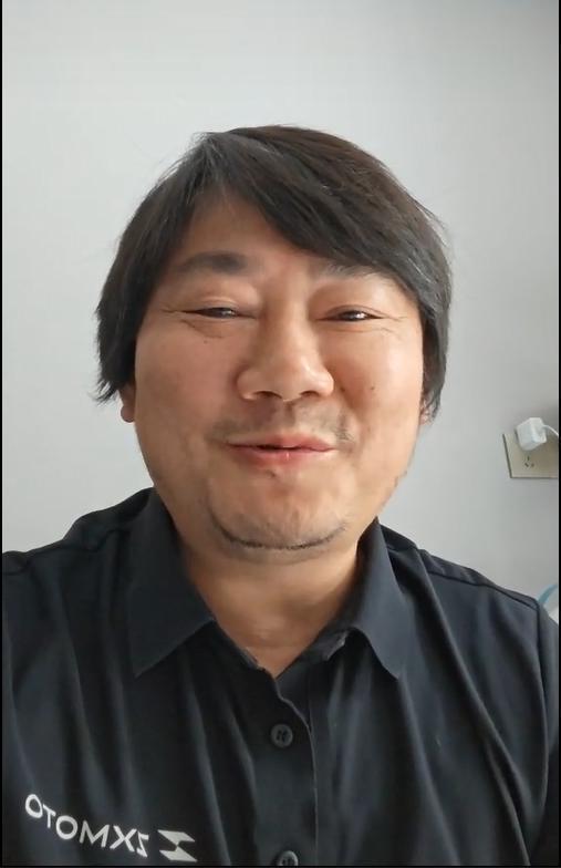 张雪被儿子学校的小朋友追着谈合作 意外的供应商邀约