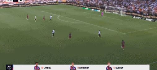 阿森纳2-1逆转切尔西 厄德高制胜