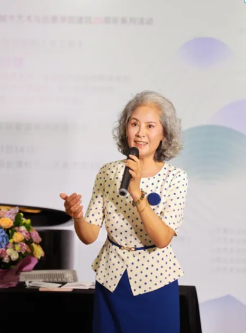 城15.jpg