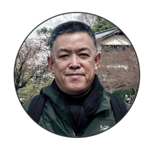 写生的感知结构与艺术生成的逻辑——孙洪利为“东北地域乡土主题美术创作人才培养项目”授课