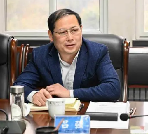 微信图片_20220302155908.png
