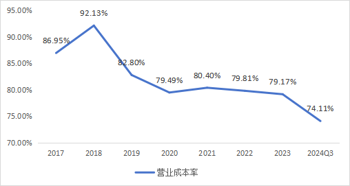 元气丛林“对标”东鹏饮料，念念学啥？