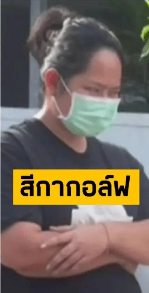 女子與高僧發(fā)生關(guān)系后拍5600段視頻 丑聞持續(xù)發(fā)酵
