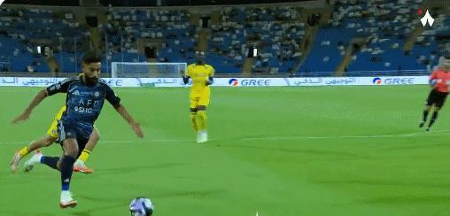 菲利克斯帽子戏法 联赛首秀惊艳