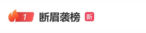斷眉獻(xiàn)唱金曲《See you again》