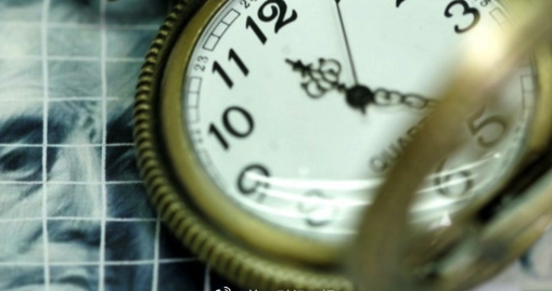 美伊冲突进入第五周！原油迎史诗级上涨 股债贵金属罕见齐遭抛售