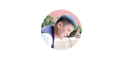 20260901094045605733.png image.png