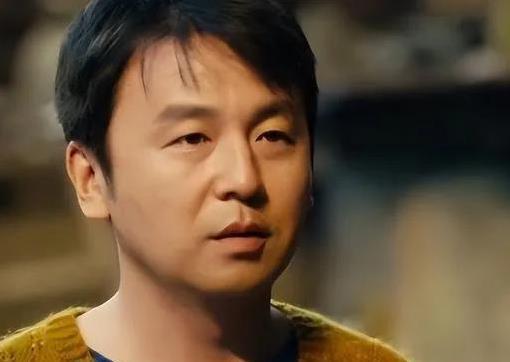 雷佳音演窝囊男火遍全网，却被观众喊腻，新戏能否翻身？