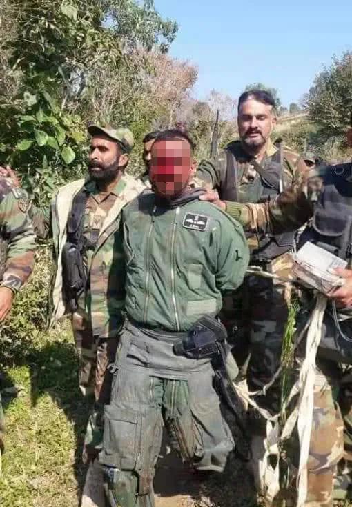 专家：印度航母对巴基斯坦威胁有限 南亚军事平衡受挑战