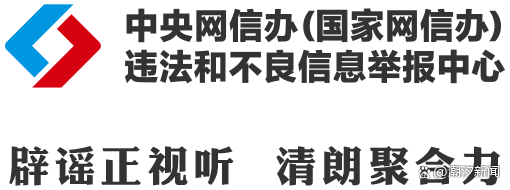 中考作文阅卷30秒快速打分