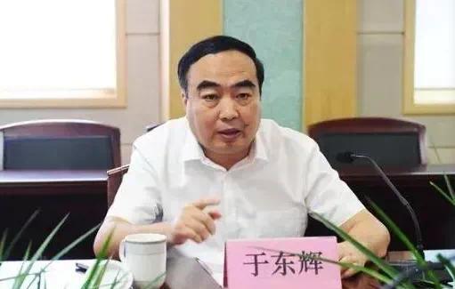 河南省郑州市委原常委、政法委书记落马细节披露