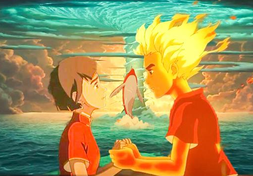 网王无女主小说排行榜_无女主,女主戏份少的粮草:值得一读的作品