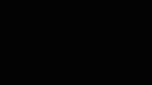Premiere怎么制作弹幕效果的字幕
