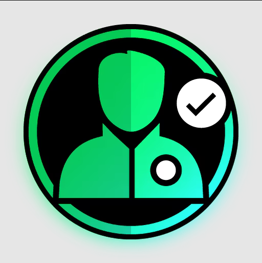 《EA SPORTS FC 26》接受挑战成就奖杯做法介绍