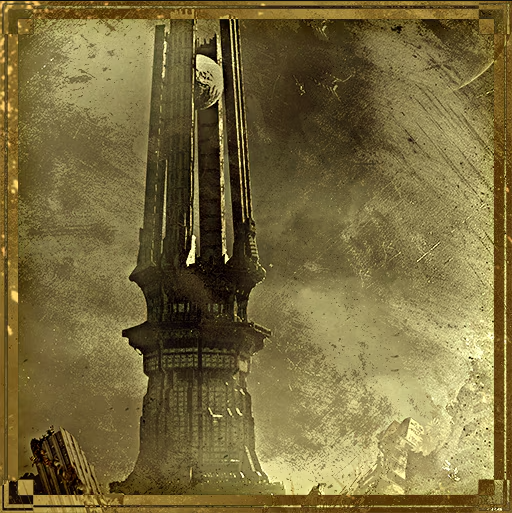 《噬血代码2》协调之月建立奖杯作念法先容