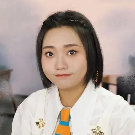 李雪琴工作室回应举报问题 前股东财务质疑引发热议