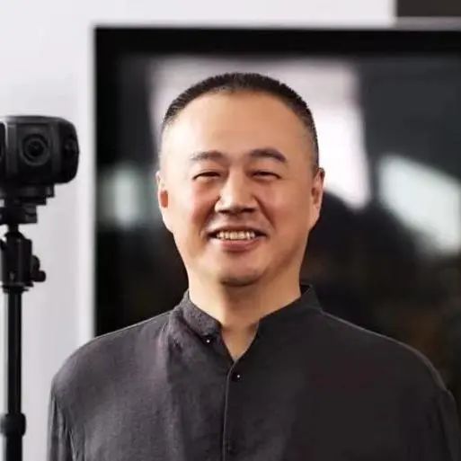 “再想鲁迅:刘春杰版画作品与鲁迅作品文献展开幕式暨创作对谈会”明日在上海图书馆举行