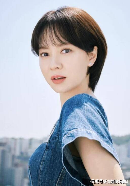 因拖欠工资、清算等问题，宋智孝与经纪公司解约，准备提起诉讼