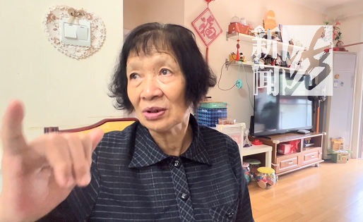 上海一小区居民集体腹泻：自来水有明显的油漆味 