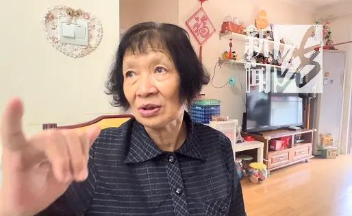 上海一小區(qū)居民突然集體腹瀉 自來水油漆味成疑