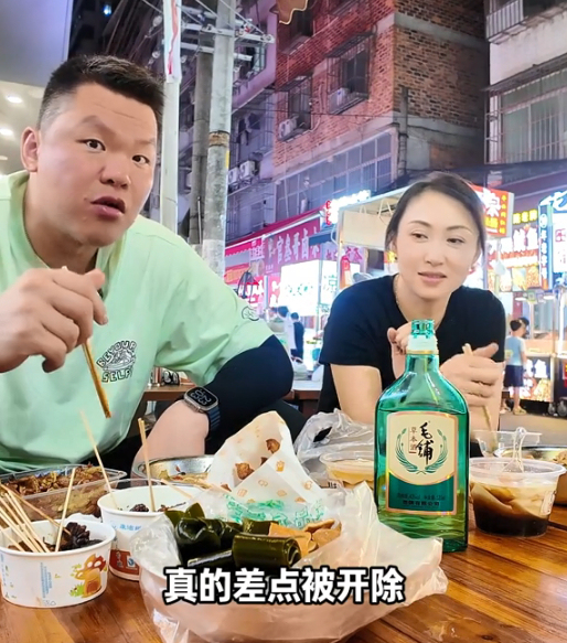 朱芳雨：12岁刚去体校就打架险被开除 校长留我一条狗命 顽皮拳王的成名之路