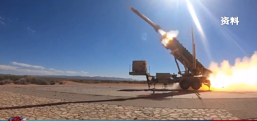 俄军遭乌方火箭弹打击致89人死亡！原因锁定手机…