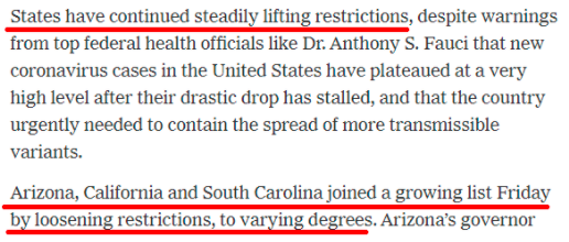 环球深观察丨疫情持续严峻 “夹板”中的美国儿童何去何从