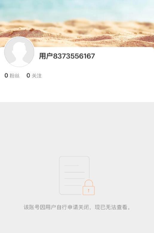男子回应开被撞烂的车去音乐节 全力赔偿与道歉