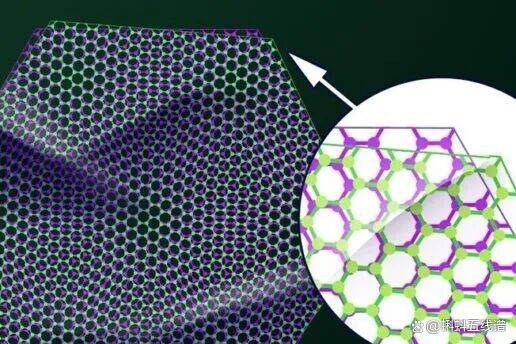 尹烨预测2026年诺贝尔物理学奖 量子物理再成焦点