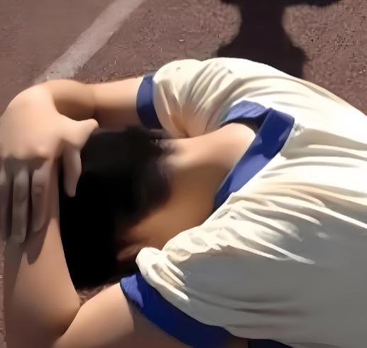 调解时猝死家长妻子称没人会用AED