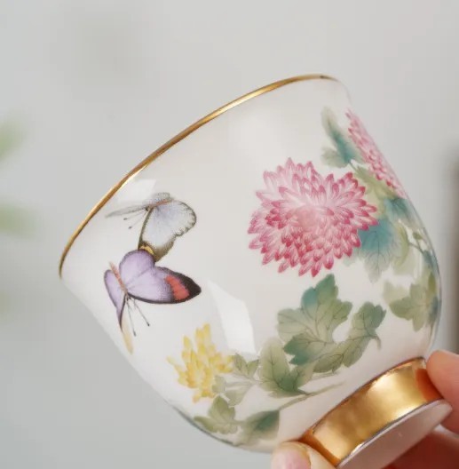 杯5.jpg