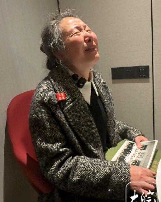 家门口遇害案被告家属称两个家毁了