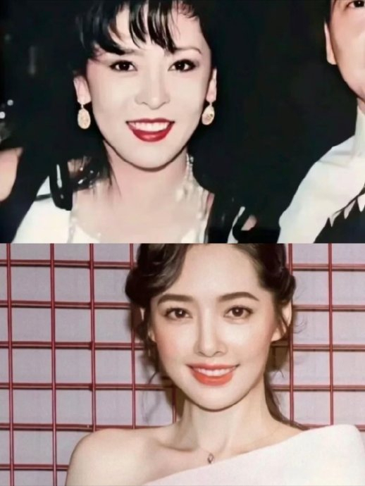 向太说郭碧婷养全家