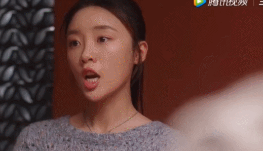 大受争议！中国十大禁片之一 真的三观不正吗？