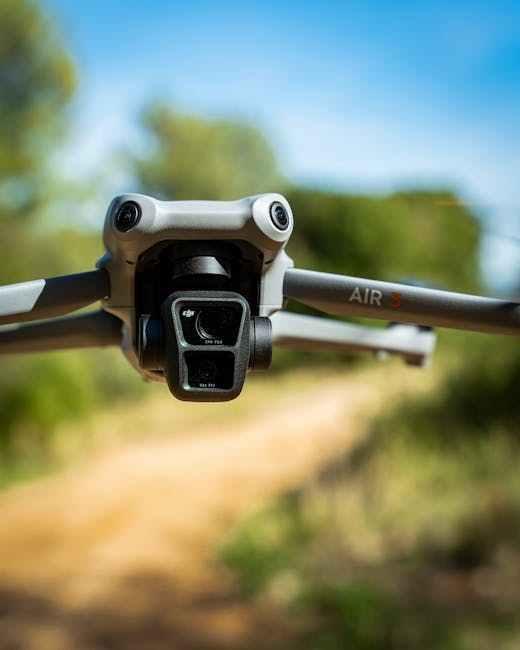 北京要求全市无人机所有者4月底前实名登记，否则禁止运输、携带进京