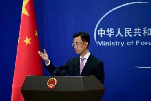 怎么看日本前外相率日企高管访华 维系经贸沟通
