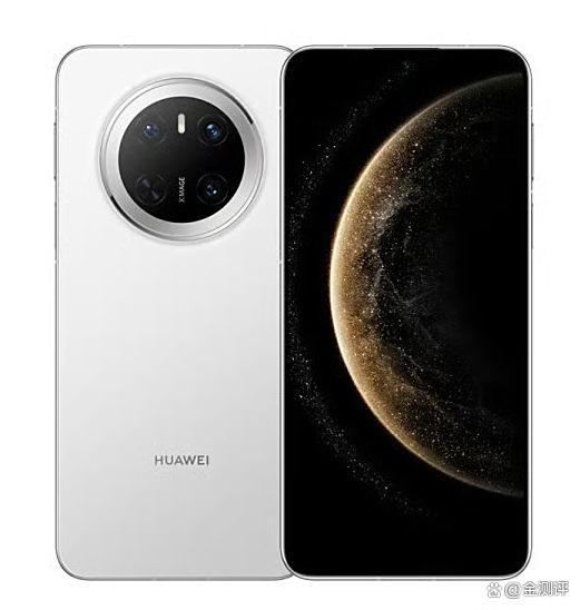 曝华为Mate 80系列将推5款新机 从旗舰到折叠全面覆盖