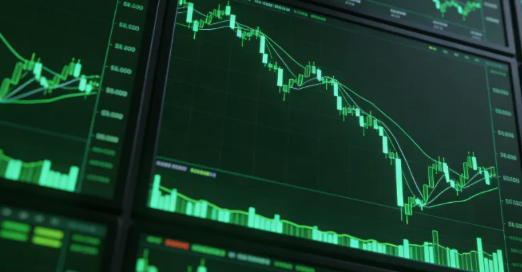 2万股民踩雷，6倍机器人大牛股被立案